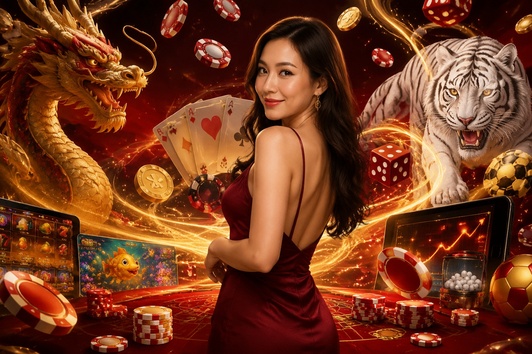 mmk7
