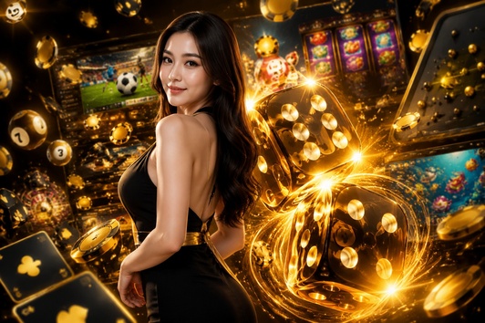 mmk7